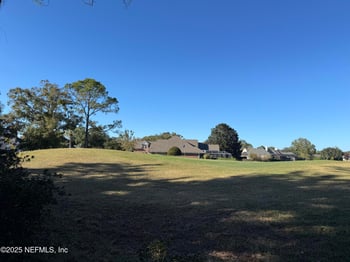 10098 Chester Lake Rd, Jacksonville, FL 32256