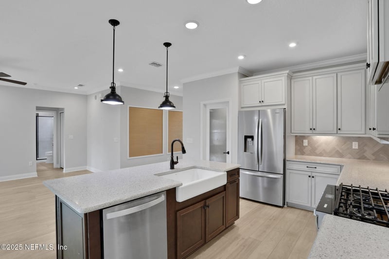 13863 Holsinger Blvd, Jacksonville, FL 32256