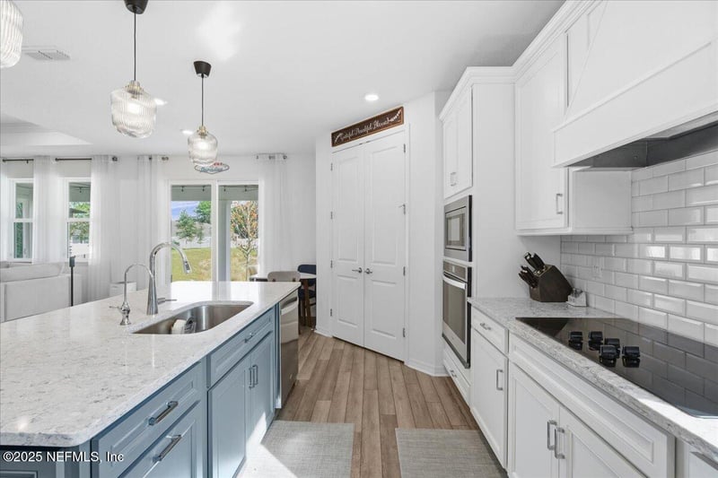 313 Cody Crest Ct, Jacksonville, FL 32226