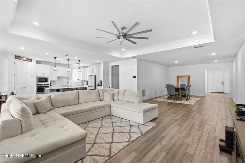 313 Cody Crest Ct, Jacksonville, FL 32226