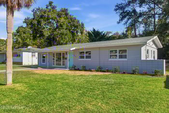 2147 Maney Dr, Jacksonville, FL 32216