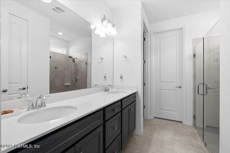 313 Cody Crest Ct, Jacksonville, FL 32226