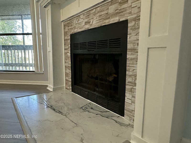 3801 Crown Point Rd #3082, Jacksonville, FL 32257