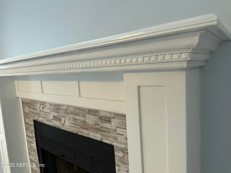 3801 Crown Point Rd #3082, Jacksonville, FL 32257