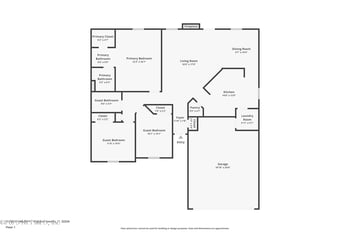 12290 Cobblefield Cir, Jacksonville, FL 32224