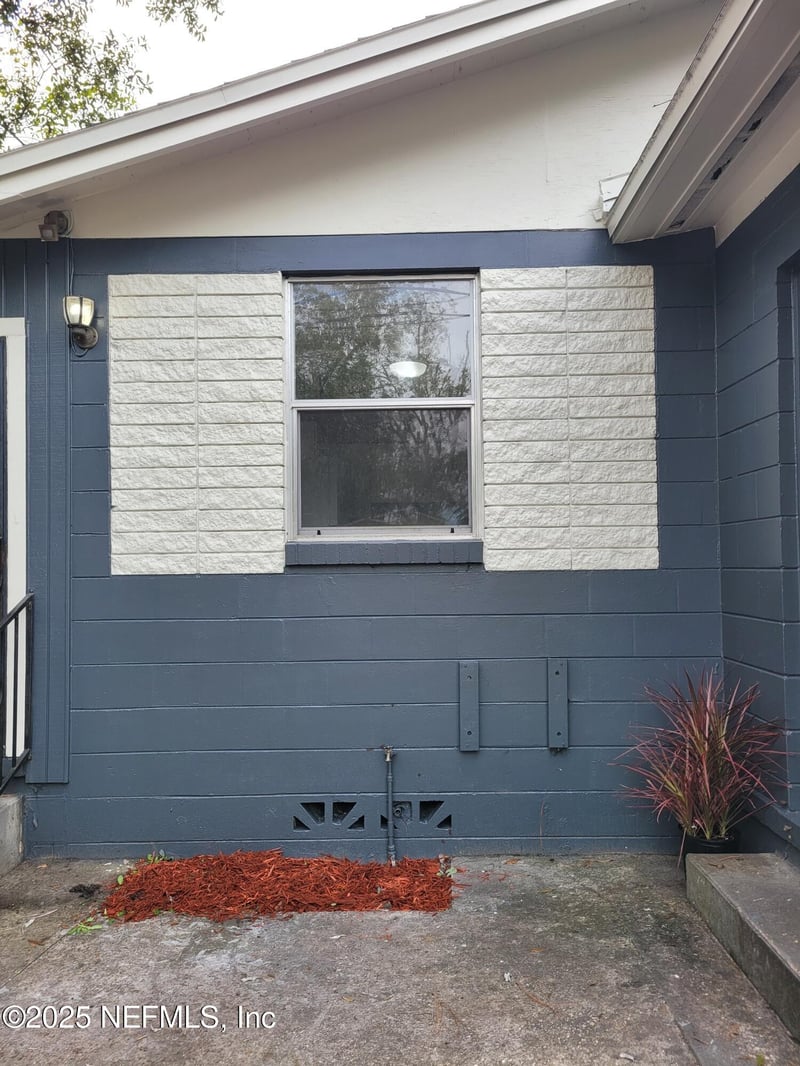 1650 14th St, Jacksonville, FL 32209