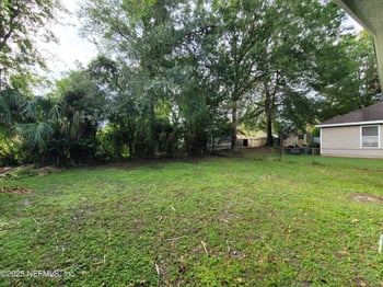 1650 14th St, Jacksonville, FL 32209