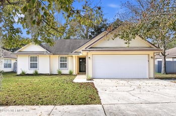 12290 Cobblefield Cir, Jacksonville, FL 32224