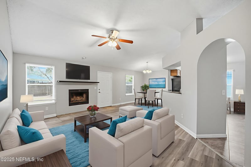 12290 Cobblefield Cir, Jacksonville, FL 32224