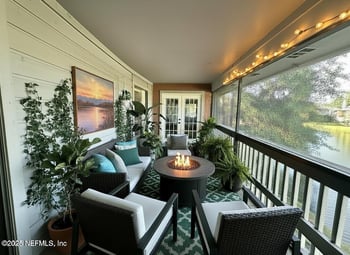 3801 Crown Point Rd #3082, Jacksonville, FL 32257