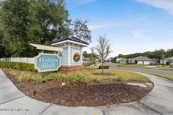 313 Cody Crest Ct, Jacksonville, FL 32226