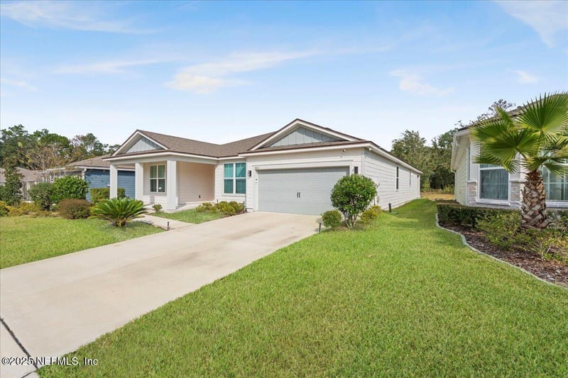 313 Cody Crest Ct, Jacksonville, FL 32226