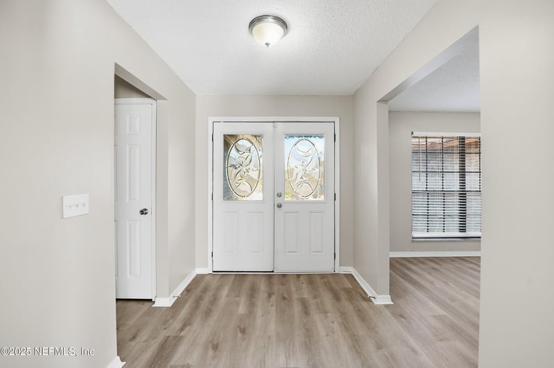 752 Ashwood St, Orange Park, FL 32065