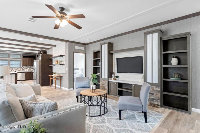 12613 Sapp Rd, Jacksonville, FL 32226