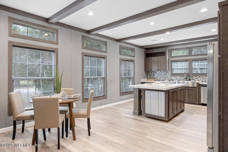 12613 Sapp Rd, Jacksonville, FL 32226