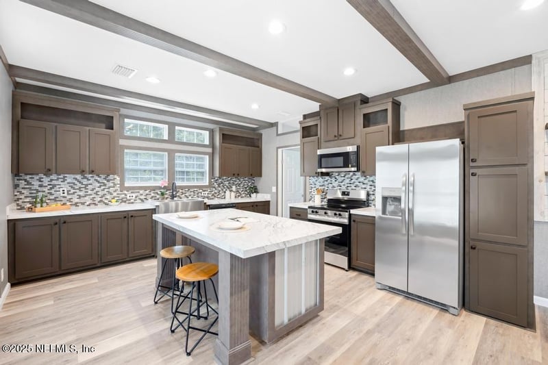 12613 Sapp Rd, Jacksonville, FL 32226