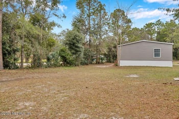 12613 Sapp Rd, Jacksonville, FL 32226