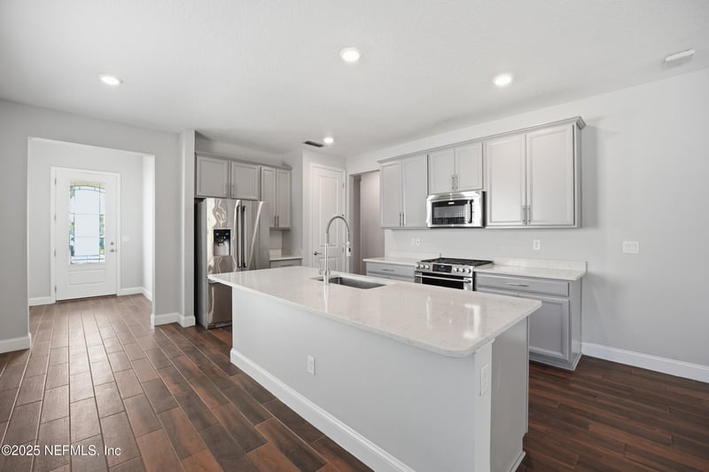 322 Clifton Bay Loop, St Johns, FL 32259