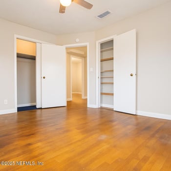 1604 Carbondale Dr, Jacksonville, FL 32208