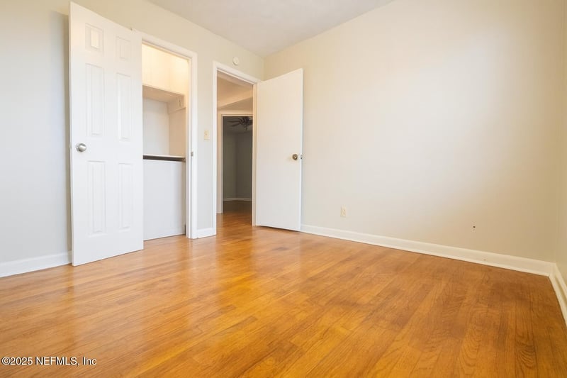 1604 Carbondale Dr, Jacksonville, FL 32208