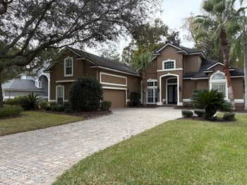 2394 Clovelly Ln, St Augustine, FL 32092