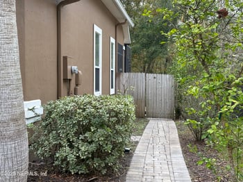 2394 Clovelly Ln, St Augustine, FL 32092