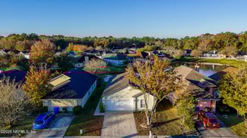 1528 Slash Pine Ct, Orange Park, FL 32073