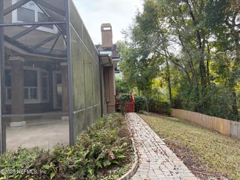 2394 Clovelly Ln, St Augustine, FL 32092