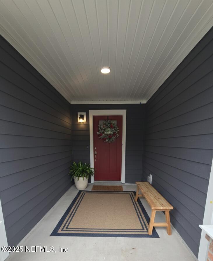 12627 Desoto St, Jacksonville, FL 32218