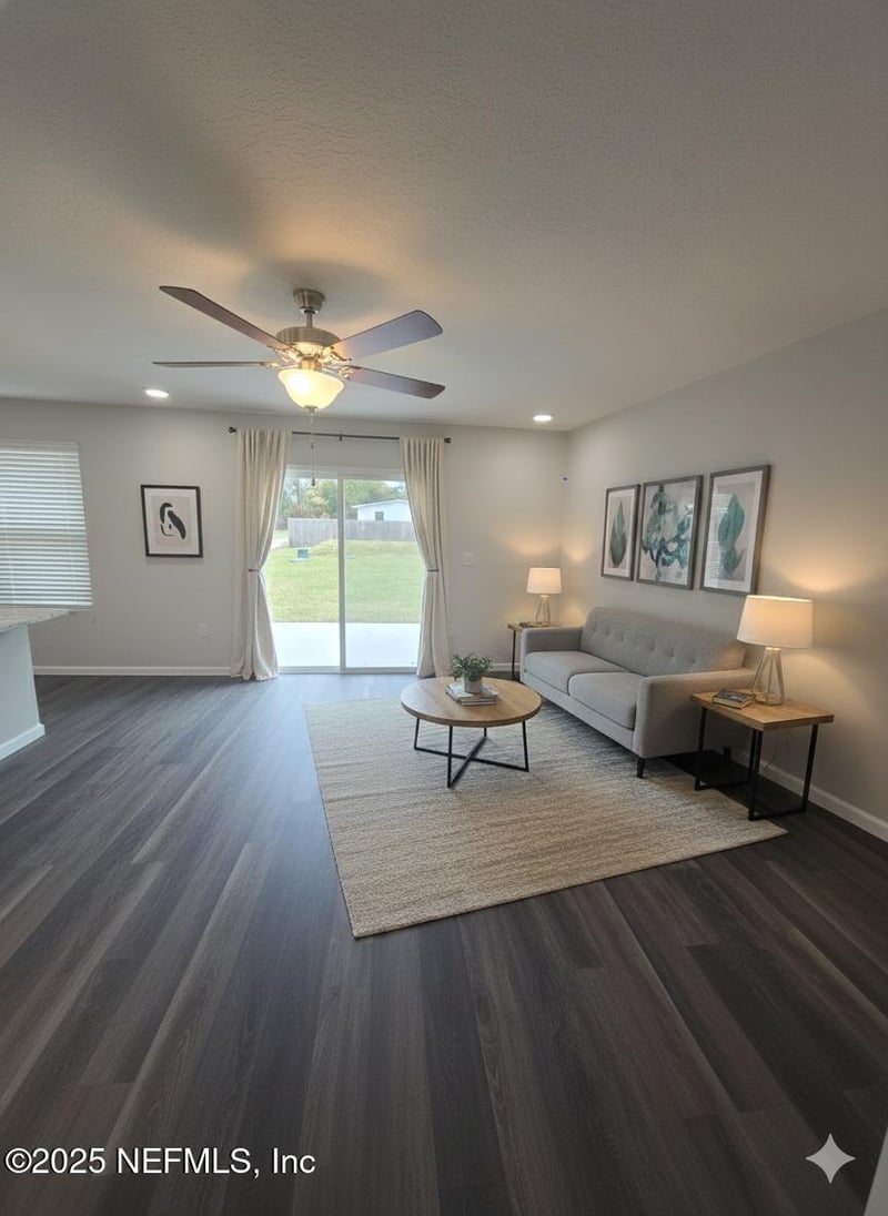 12627 Desoto St, Jacksonville, FL 32218