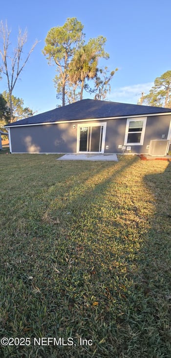 12627 Desoto St, Jacksonville, FL 32218