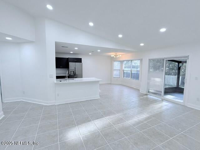 2160 Rothbury Dr, Jacksonville, FL 32221