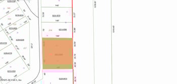 216 San Cristobal Ave, East Palatka, FL 32131