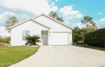 3000 Wavering Ln, Middleburg, FL 32068