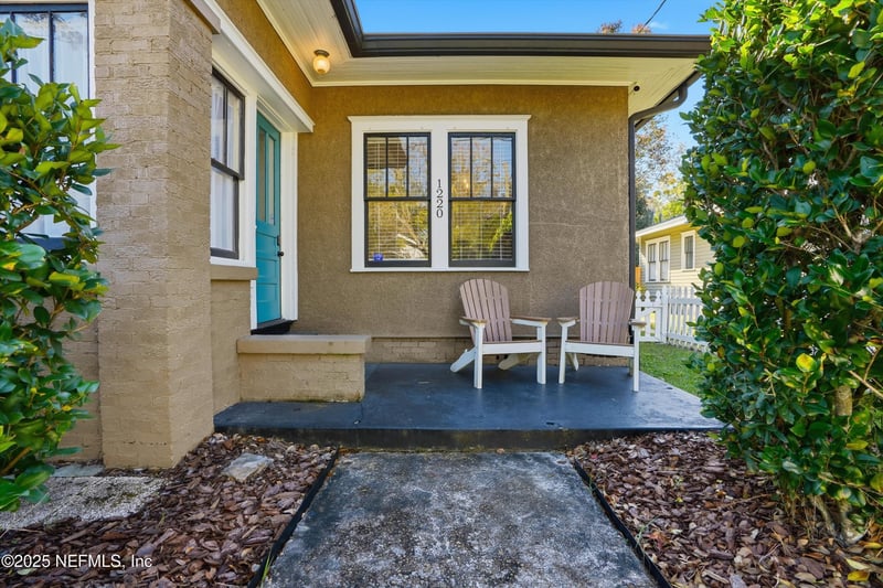 1220 Cherry St, Jacksonville, FL 32205