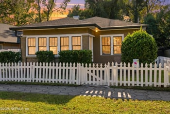 1220 Cherry St, Jacksonville, FL 32205