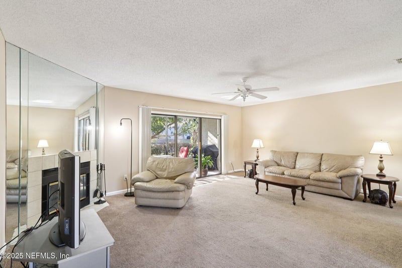 3801 Crown Point Rd #2212, Jacksonville, FL 32257