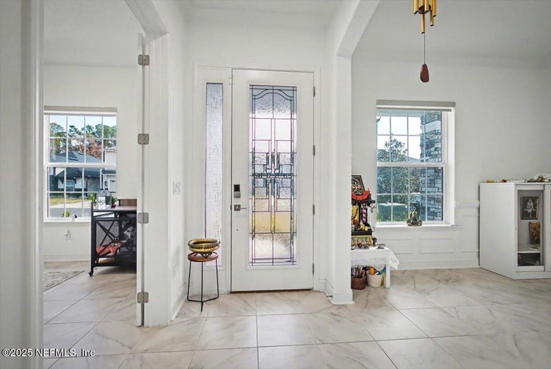 3011 Goose Creek Ln, Green Cove Springs, FL 32043