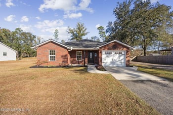 44355 Swallowfork Ave, Callahan, FL 32011
