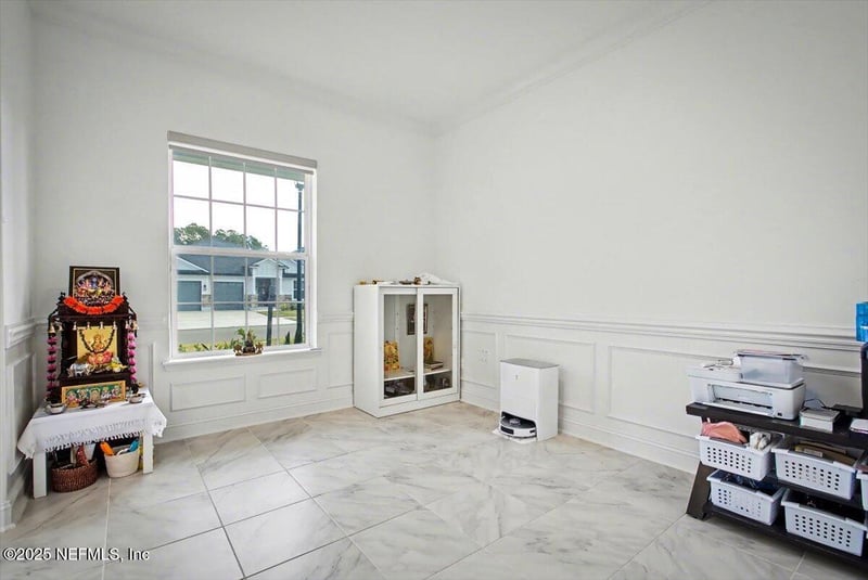 3011 Goose Creek Ln, Green Cove Springs, FL 32043