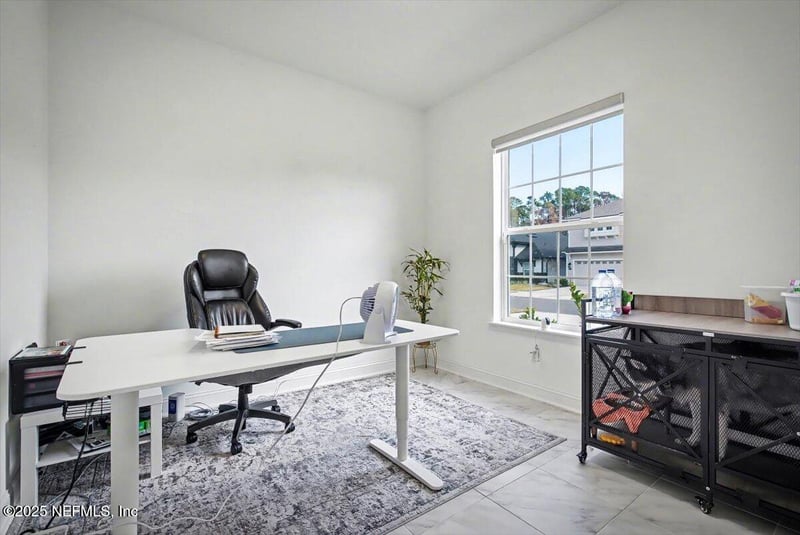 3011 Goose Creek Ln, Green Cove Springs, FL 32043