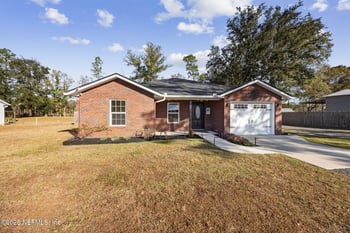 44355 Swallowfork Ave, Callahan, FL 32011