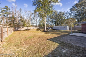 44355 Swallowfork Ave, Callahan, FL 32011