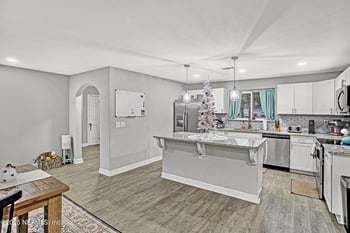 1542 Cellar Cir, Jacksonville, FL 32225