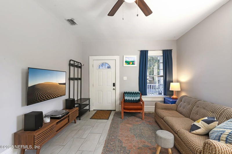 646 Day Ave, Jacksonville, FL 32205