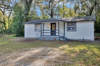 7412 Jasper Ave, Jacksonville, FL 32211