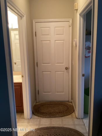 355 Aldershot Ct, Kissimmee, FL 34758