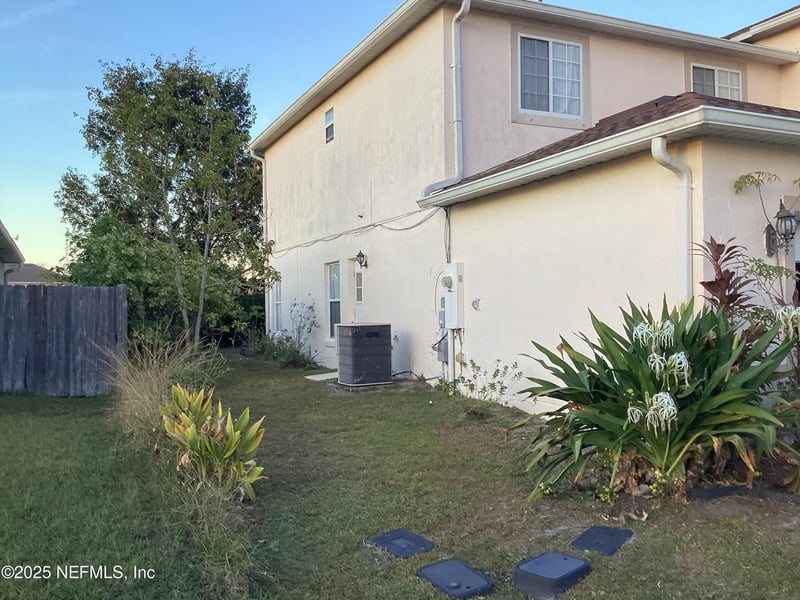 355 Aldershot Ct, Kissimmee, FL 34758