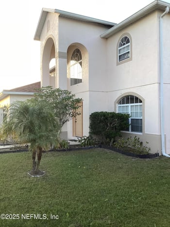 355 Aldershot Ct, Kissimmee, FL 34758