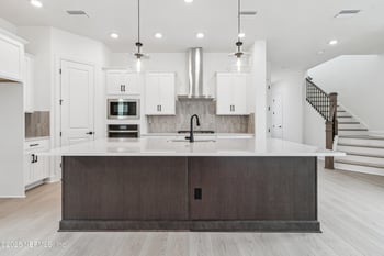 116 Sea Green Way, Ponte Vedra, FL 32081